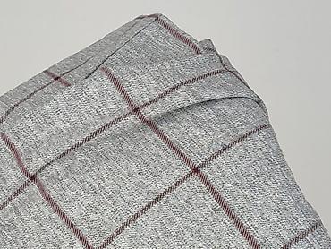 plus size tunika: Tu, Sukienka damska, rozmiar S — 6