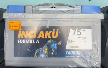 Akkumulyatorlar: 🔋 ORİJİNAL AKKUMULYATORLAR | ÇATDIRILMA + QURAŞDIRILMA | ZƏMANƏT — 6