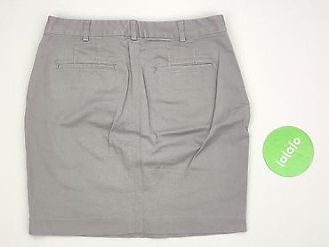 klapki foam runner: Gap, Spódnica damska, rozmiar XS — 3