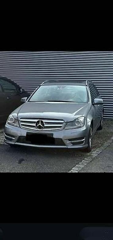 legend rs: MANUELNI MENJAČ ZA 651 ZA MERCEDES BENZ C KLASA, C 180, C 160 . OD — 1