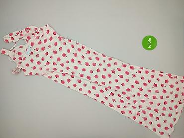 usa: ASOS Design, Sukienka damska, rozmiar S — 3
