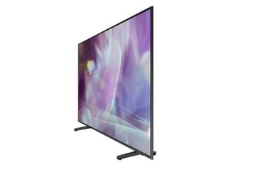 kiçik televizor: Yeni Televizor Samsung 65" Ödənişli çatdırılma, Rayonlara çatdırılma