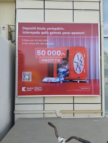 Reklam, çap: Reklam, çap -da lalafo.az — 17 Reklam, çap: Reklam, çap — 17