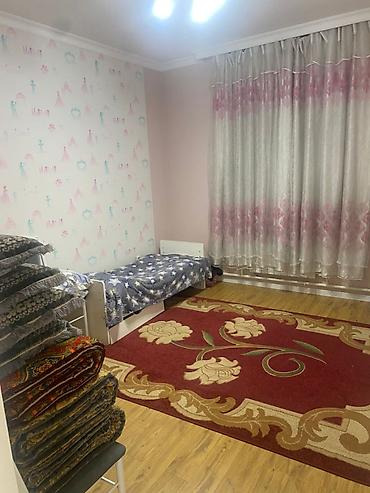 Продажа коттеджей и домов: 5 комнат, 134 м², 3 соток, Бишкек, Рухий Мурас ж/м Агентство недвижимости — 9