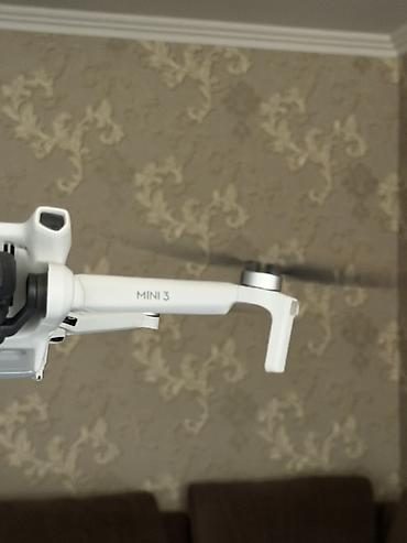 ccit tab 17 pro: PlayStation камера авто Дайсон канон телефон DJI Mini 3 — — 7