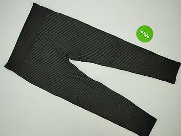gant: Legginsy rozmiar XL — 2
