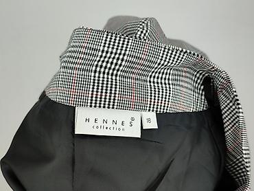 hm spódnice: Hennes Collection, Spódnica damska, rozmiar S — 4