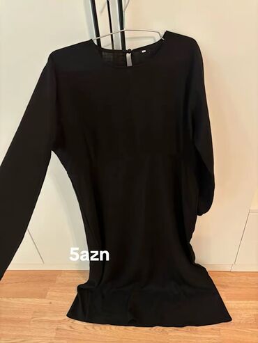 Pencəklər: Qadın geyimləri – müxtəlif modellər - Qara qısa bleizer: klassik — 20