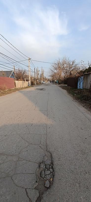 Продажа коттеджей и домов: 📌АДРЕС: Срочно продается большой дом с большим участкам в районе Баят — 22