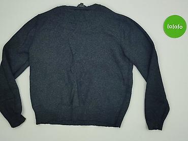 bluzy monnari: Topshop, Sweter damski, rozmiar M — 3