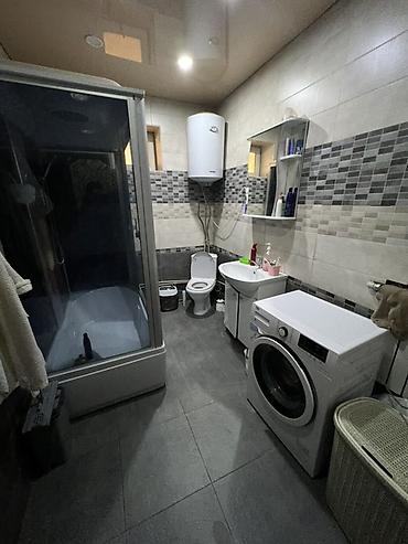 Sale of cottages and houses: Продаётся частный дом с просторным двором и навесом. - Участок — 11