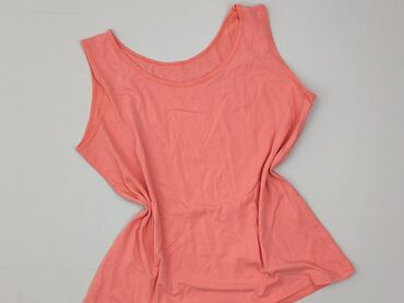 Women`s T-shirt, size M