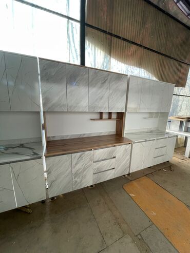 Другая мебель: Другая мебель at lalafo.kg — 6 Другая мебель: Другая мебель — 6