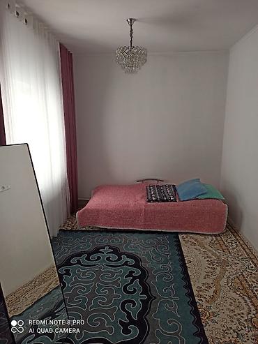 100 м², 3 комнаты, Семейным at lalafo.kg — 6 100 м², 3 комнаты, Семейным — 6