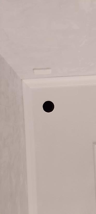 Строительство и производство: Вентиляция!!! Установка вентиляции в частных домах, в квартирах, кафе at lalafo.kg — 2 Строительство и производство: Вентиляция!!! Установка вентиляции в частных домах, в квартирах, кафе — 2