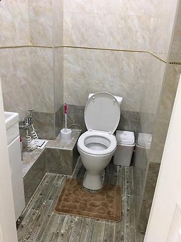 Продажа квартир: 2 комнаты, 76 м², Элитка, 13 этаж, Евроремонт — 13