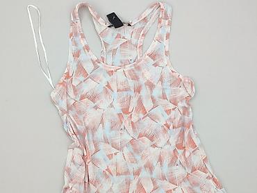 aplikacja hm: H&M, Sukienka damska, rozmiar XS — 1