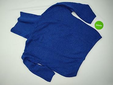 sweter diesel: Yessica, Sweter damski, rozmiar XL — 3
