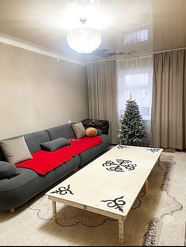 в кафе: Низкий сборный стол для гостиной/чойхана-стол - Тип: низкий широкий — 3