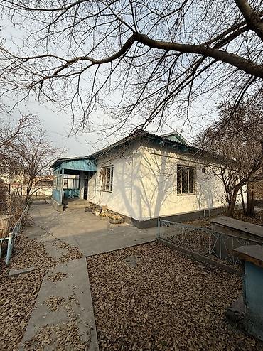 Продажа цехов, заводов, фабрик: Цех, С оборудованием, Действующий, 186 м² at lalafo.kg — 7 Продажа цехов, заводов, фабрик: Цех, С оборудованием, Действующий, 186 м² — 7