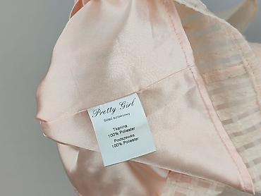 premium second hand: Pretty Girl, Sukienka damska, rozmiar L — 5