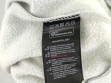 esmara jeans: Esmara, Polar damski, rozmiar S — 5