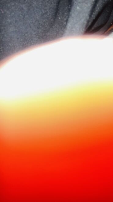 Шиномонтаж: Шиномонтаж — 5