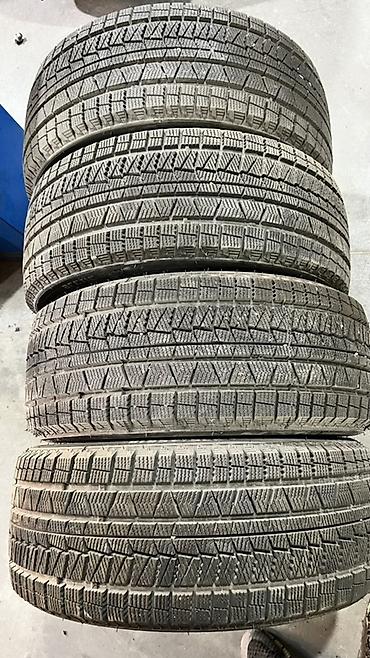 45: Шины 235 / 45 / R 18, Новый, Китай, Hilo — 5