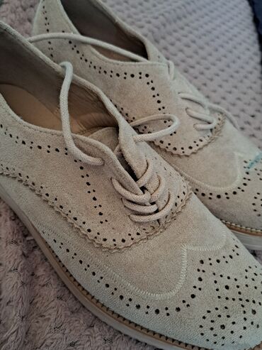 jordan max aura 3: Cipele