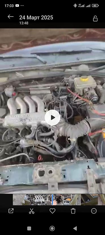 нш на вольво: Volvo 460: 1993 г., 1.6 л, Механика, Бензин, Седан — 3
