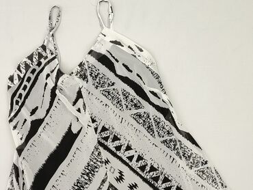 Women`s dress, size M (EU 38)