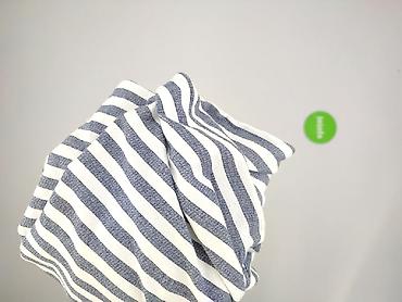 feel 7 stan: Sukienka damska, rozmiar L — 4