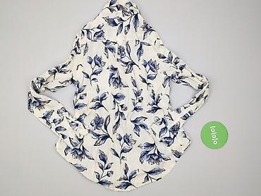sfera clothes: Ulubione, Koszula damska, rozmiar S — 3