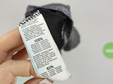 hexeline bluzki: Mohito, Bluzka damska, rozmiar L — 5