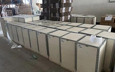 блок питания 350w: Стабилизатор 380V
от 15-20-30-60-80-100-150 kw — 2