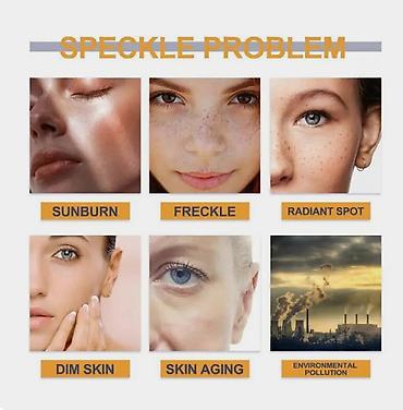 Уход за телом: ❄️ сша крем интенсивный отбеливающий антивозрастной с еbay аmazon и — 12