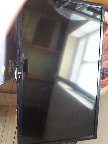 samsung televizor təmiri: Ehtiyat hissesi kimi satiram.çati qirigi yoxdur,sadece gostermir — 8