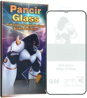 pegla za kosu sa nastavcima: Brand: IPHONE |x|x Model: Iphone MSG10-IPHONE-15 Pancir Glass full at lalafo.rs pegla za kosu sa nastavcima: Brand: IPHONE |x|x Model: Iphone MSG10-IPHONE-15 Pancir Glass full