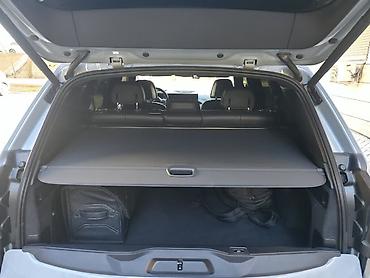 BMW: BMW X5: 2023 г., 3 л, Автомат, Бензин, Кроссовер — 9