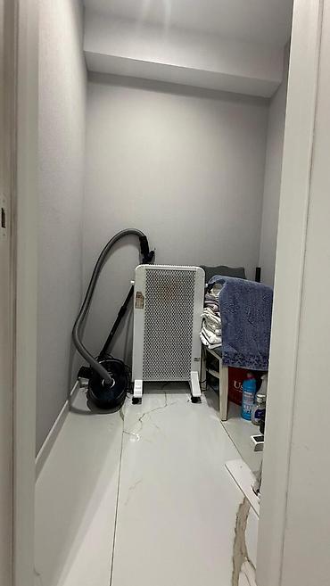 Продажа квартир: 2 комнаты, 71 м², Евроремонт — 7