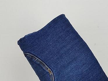 r ping jeans: Jeansy dla mężczyzn, rozmiar L — 6