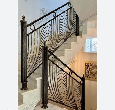 Калитки для ворот: Калитки для ворот Стальные — 4