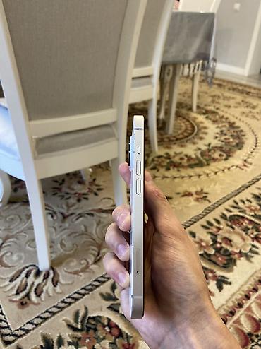 xiaomi redmi watch 4: Продаю iPhone 13 на 128 GB в стильном белом цвете (Starlight). Телефон — 2