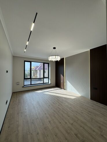 Продажа домов: Дом, 300 м², 5 комнат, Дизайнерский ремонт — 11