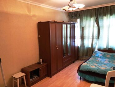 Köhnə tikili: Bakı, 2 otaqlı, Köhnə tikili, 50 kv. m -da lalafo.az — 1 Köhnə tikili: Bakı, 2 otaqlı, Köhnə tikili, 50 kv. m — 1