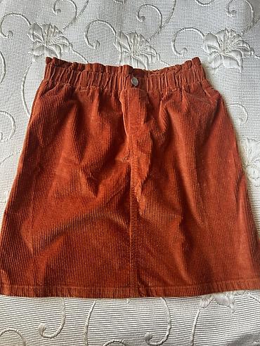 Ətək, 10 - 12 yaş, Lc Waikiki
