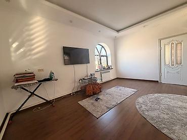 Продажа домов: Дом, 140 м², 4 комнаты, Риэлтор, Евроремонт — 4