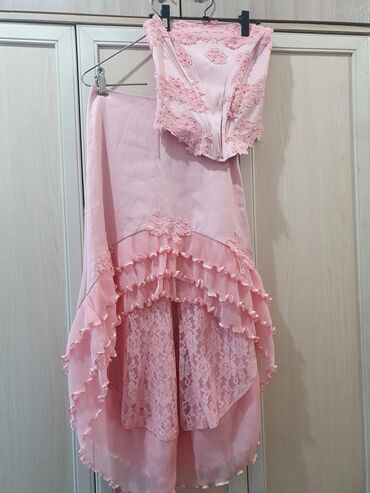 Повседневные платья: Продаю новые вещи Кофты платья блузки Кофта — 12