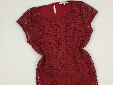 Women's blouse, New Look, size S (EU 36)