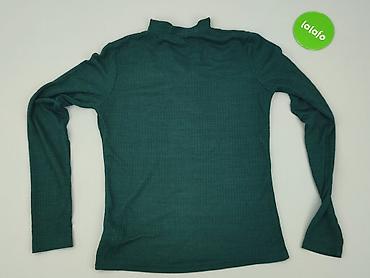 dea kudibal: Bik Bok, Bluzka damska, rozmiar S — 3